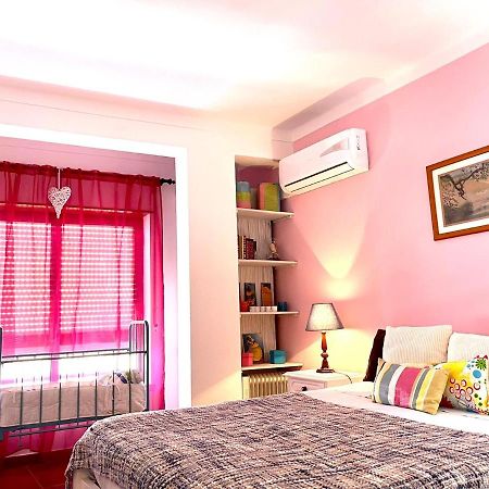 Apartamentos Bau-Doce Cercal do Alentejo Ngoại thất bức ảnh