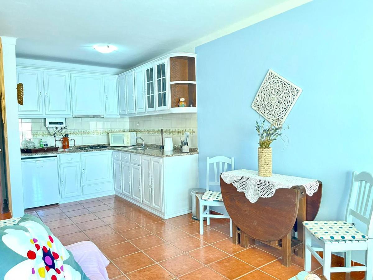Apartamentos Bau-Doce Cercal do Alentejo Ngoại thất bức ảnh