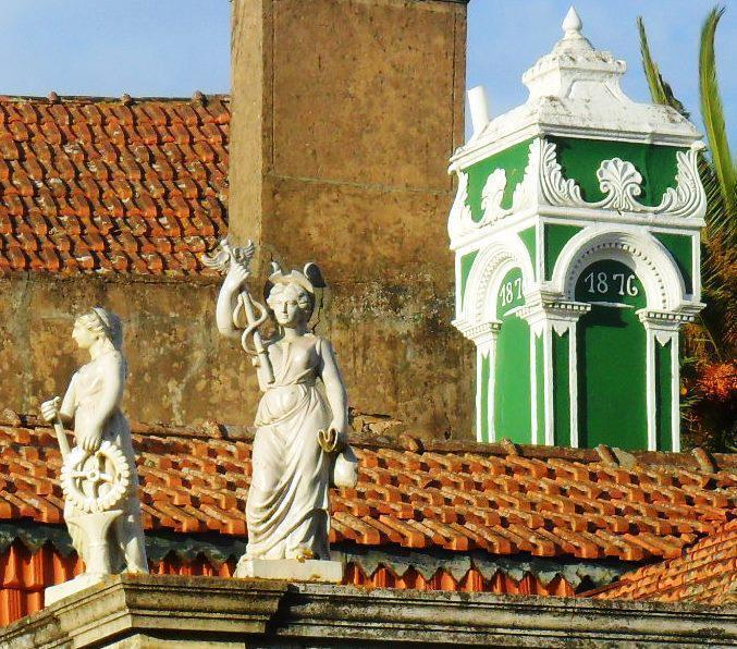 Apartamentos Bau-Doce Cercal do Alentejo Ngoại thất bức ảnh