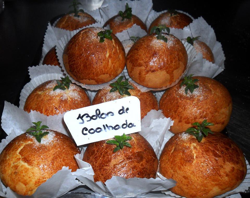 Apartamentos Bau-Doce Cercal do Alentejo Ngoại thất bức ảnh